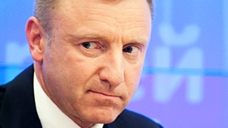 369481 size4 биография ольги васильевой министр