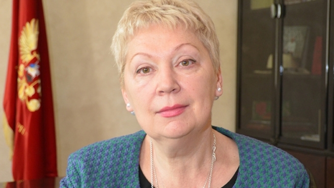 369483 size2 биография ольги васильевой министр