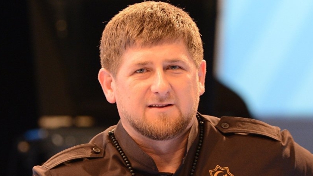 Рамзан кадыров instagram. Аккаунт кадырова в инстаграм. Кадыров 2005. Света кадырова инстаграм. Рамзан кадыров инстаграм.