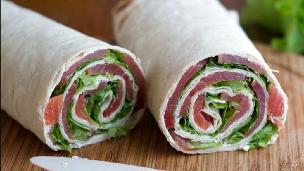 Фото: wowdiets.ru