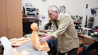 Фото: Вячеслав Мельников. Amic.ru