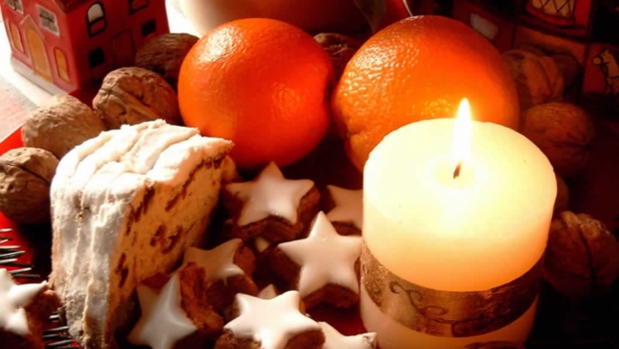 как празднуют рождество в разных странах. Смотреть фото как празднуют рождество в разных странах. Смотреть картинку как празднуют рождество в разных странах. Картинка про как празднуют рождество в разных странах. Фото как празднуют рождество в разных странах как празднуют рождество в разных странах. Смотреть фото как празднуют рождество в разных странах. Смотреть картинку как празднуют рождество в разных странах. Картинка про как празднуют рождество в разных странах. Фото как празднуют рождество в разных странах