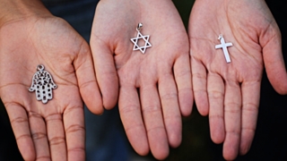 крещение в пост можно или нет ребенка. Смотреть фото крещение в пост можно или нет ребенка. Смотреть картинку крещение в пост можно или нет ребенка. Картинка про крещение в пост можно или нет ребенка. Фото крещение в пост можно или нет ребенка крещение в пост можно или нет ребенка. Смотреть фото крещение в пост можно или нет ребенка. Смотреть картинку крещение в пост можно или нет ребенка. Картинка про крещение в пост можно или нет ребенка. Фото крещение в пост можно или нет ребенка