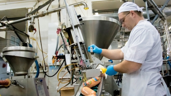 Фото: Вячеслав Мельников. Amic.ru