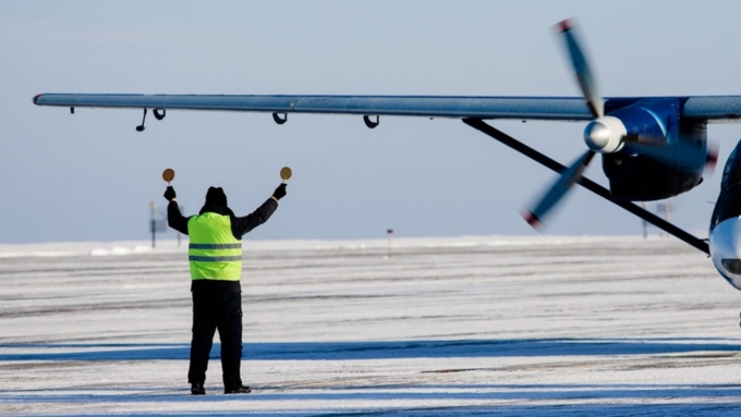 Фото: Вячеслав Мельников. Amic.ru