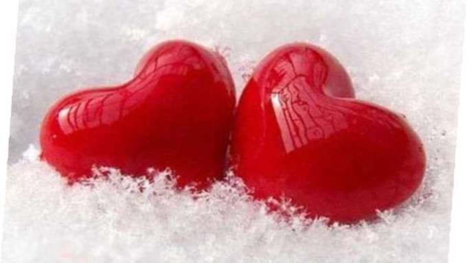 можно ли поздравлять с 14 февраля друзей. Смотреть фото можно ли поздравлять с 14 февраля друзей. Смотреть картинку можно ли поздравлять с 14 февраля друзей. Картинка про можно ли поздравлять с 14 февраля друзей. Фото можно ли поздравлять с 14 февраля друзей можно ли поздравлять с 14 февраля друзей. Смотреть фото можно ли поздравлять с 14 февраля друзей. Смотреть картинку можно ли поздравлять с 14 февраля друзей. Картинка про можно ли поздравлять с 14 февраля друзей. Фото можно ли поздравлять с 14 февраля друзей