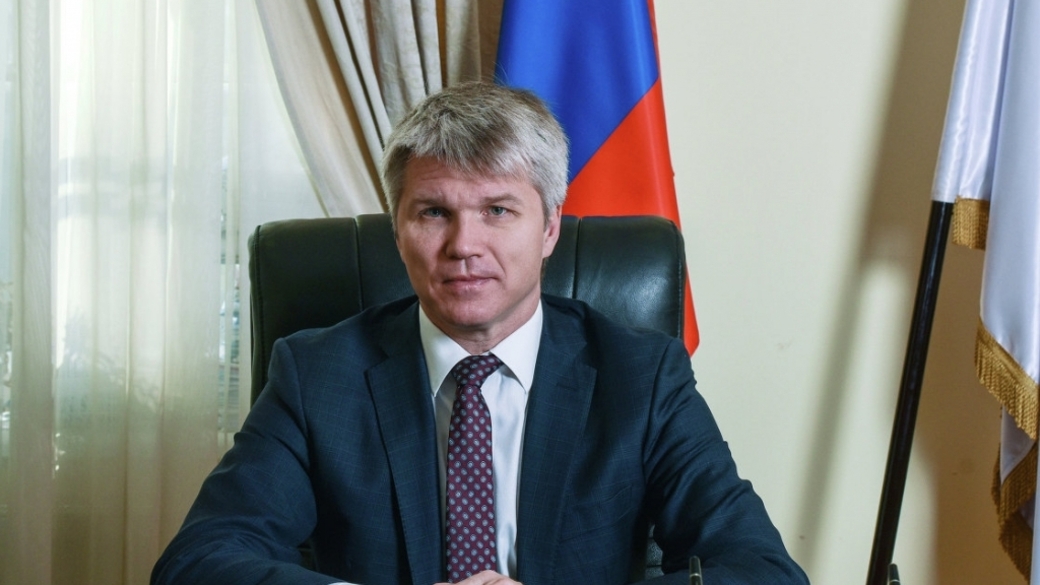 Министр спорта курской области. Министр спорта Вологодской области. Министр спорта Владимирской области. Кабинет министра спорта. Министр спорта Владимир.