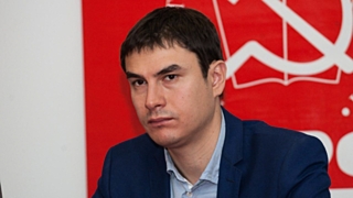 Фото: Вячеслав Мельников. Amic.ru