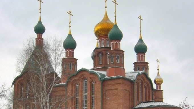 Фото: altayskaya-mitropolia.ru