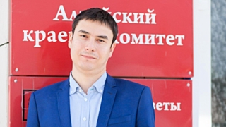 Фото: Вячеслав Мельников. Amic.ru