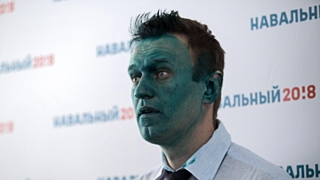 Фото: Мария Трубина. Amic.ru