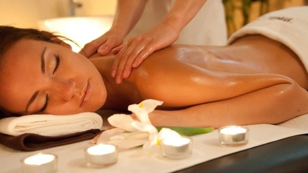 массаж петропавловск. массажистка. массаж рубцовск. Massage anna. массаж петропавловск.