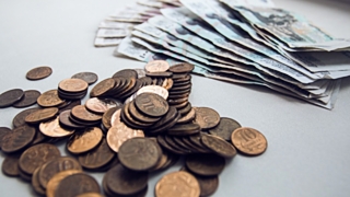 Фото: Вячеслав Мельников. Amic.ru