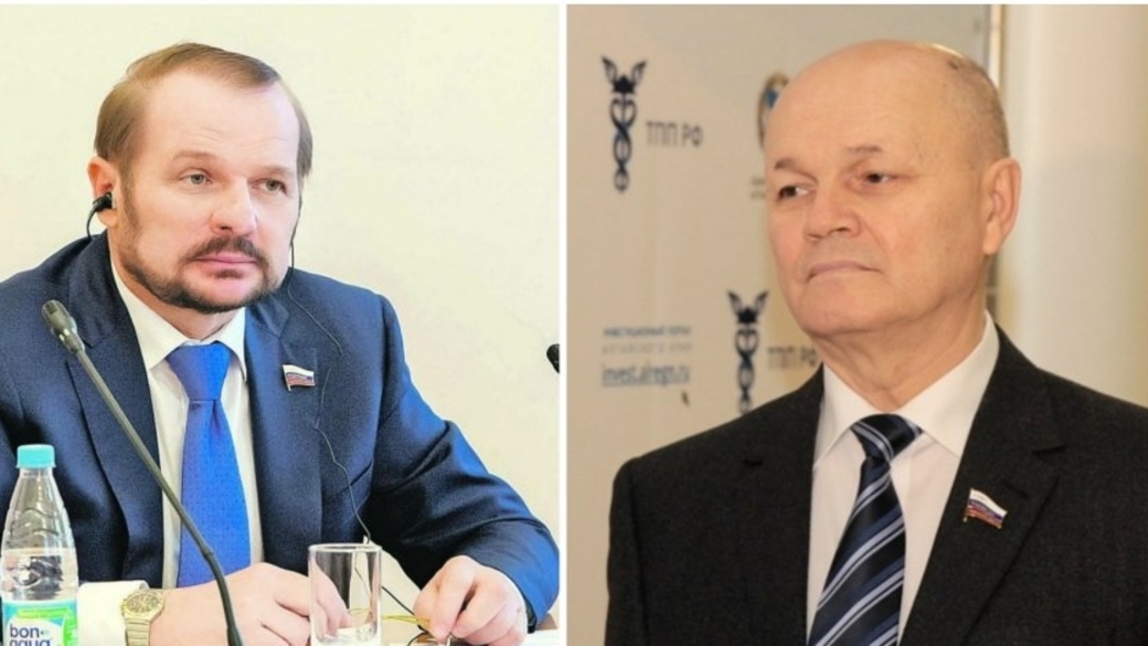 алтайские сенаторы. михаил белоусов сенатор. сенатор самый богатый. полетаев сенатор республика алтай. алтайские сенаторы.