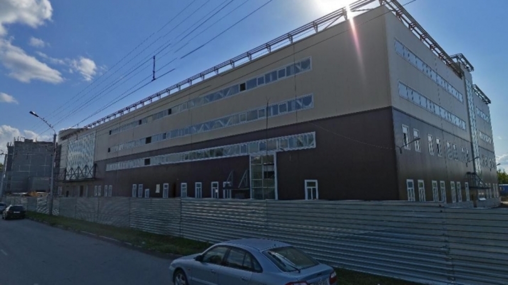 Северо-западная 10. Северо западная 10 магнитогорск. Северозарадная 10. Северо-западный 1 альянс банк логотип компании. Северо западная 10 магнитогорск.