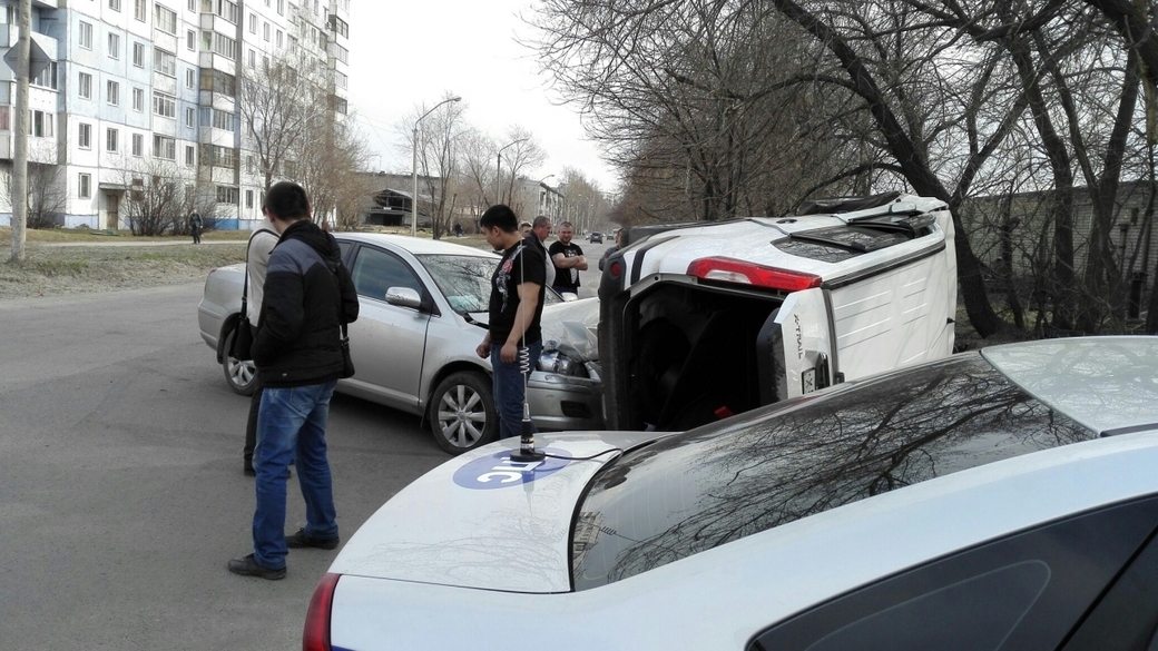 Новости дтп барнаул. Авария в барнауле сегодня. Авария в барнауле за последние сутки. Новости дтп барнаул. 10.