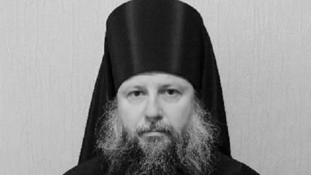 игумен флавиан матвеев. утреннее правило. вечернее правило игумен флавиан. игумен флавиан екатеринбург. амвросий петергофский вечернее правило.