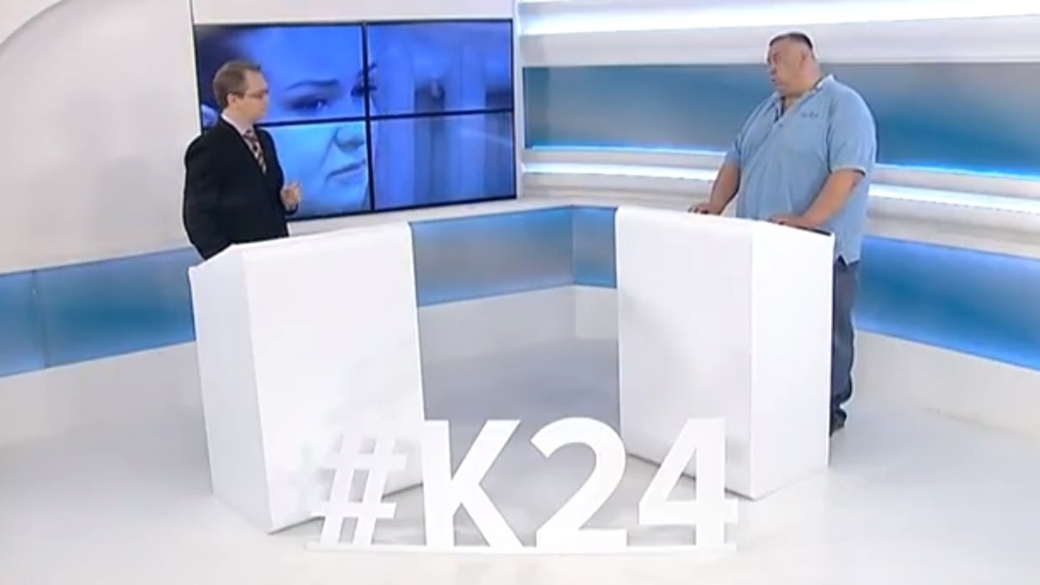 Ткаченко оксана николаевна. Дело ткаченко. Дело ткаченко. Дело ткаченко. Мэр апшеронска.