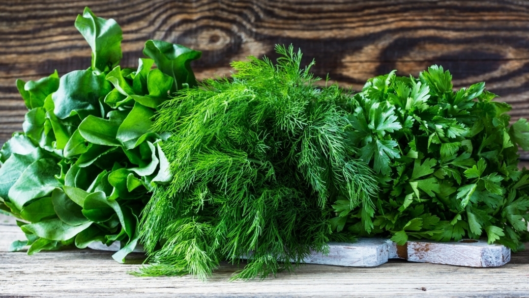 Фото: surfingbird.ru