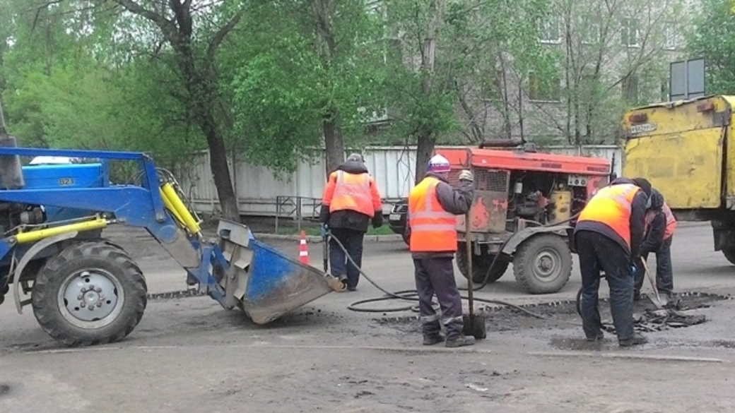 Каток поселок новосиликатный. Фахретдина 36 альметьевск. Новосиликатный барнаул население. Новосиликатный барнаул. Работа новосиликатный барнаул.