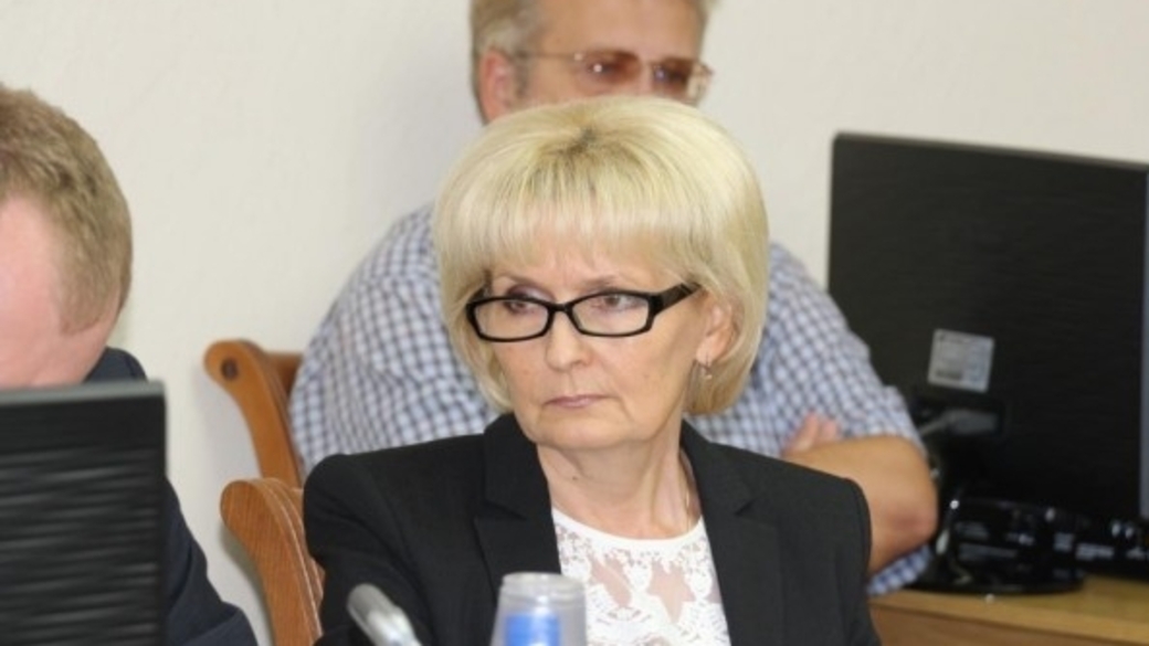 Управление имущественных отношений алтайского края. Теплов алтайкрайимущество. День рождения росреестра. Конкурс на замещение вакантной должности. Имущественные отношения алтайского края.