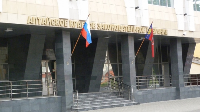 Фото: Вячеслав Мельников. Amic.ru