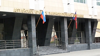 Фото: Вячеслав Мельников. Amic.ru