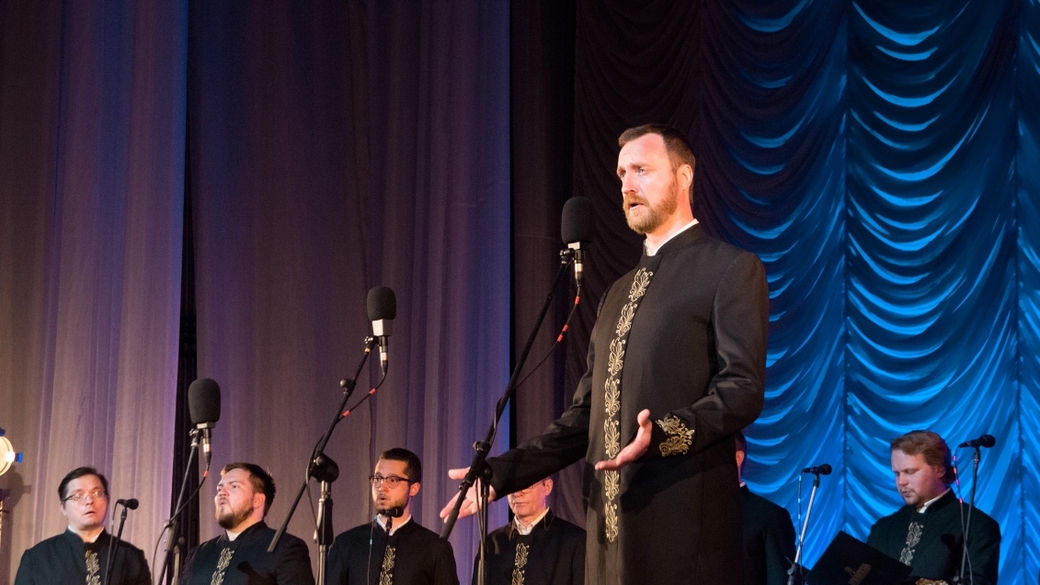 Выступить в барнауле. Выступить в барнауле. Публичное выступление в школе. Выступить в барнауле. Дворец культуры барнаул.