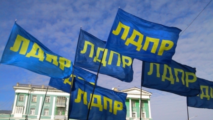 Фото: Александра Черданцева. Amic.ru