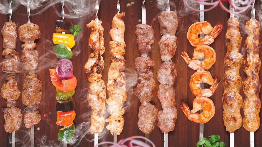 Фото: Plovbezslov.ru