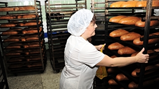 Фото: Сергей Меркулов. Amic.ru