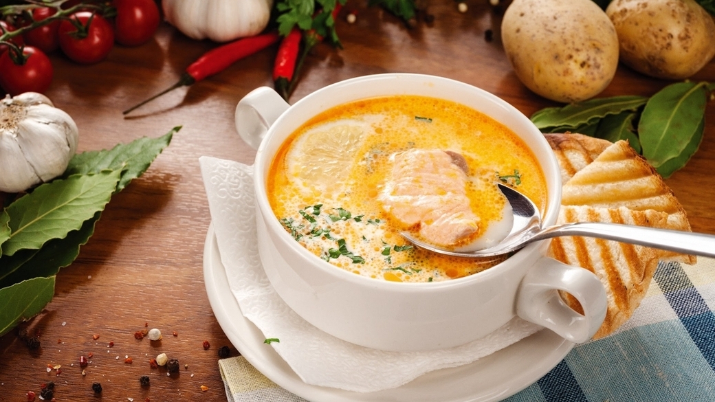 Фото: Grill55.ru