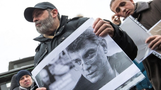 Фото: Nemtsov-most.org