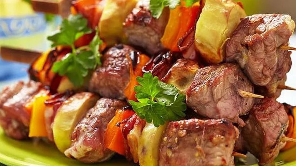 Фото: Smolnarod.ru