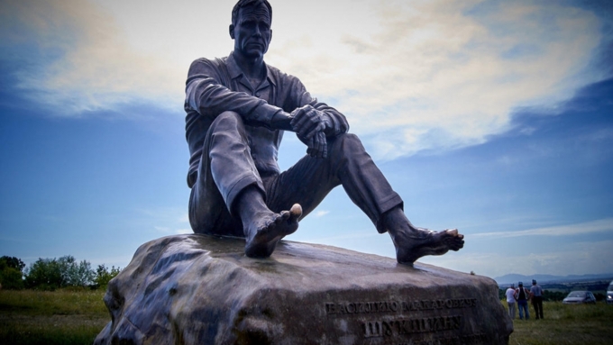 Мария Трубина/Amic.ru