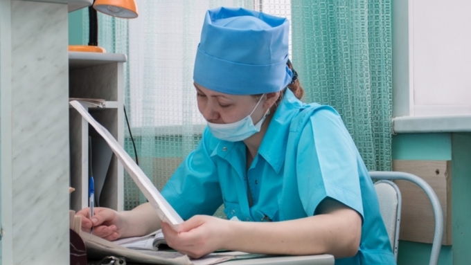 Фото: Вячеслав Мельников. Amic.ru