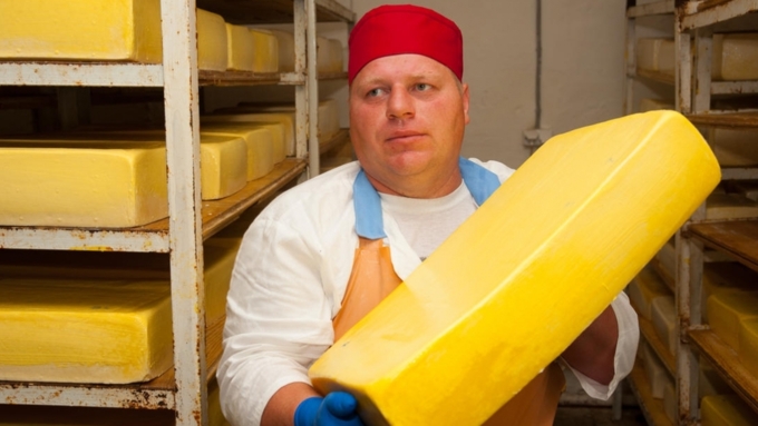 Фото: Сергей Меркулов. Amic.ru