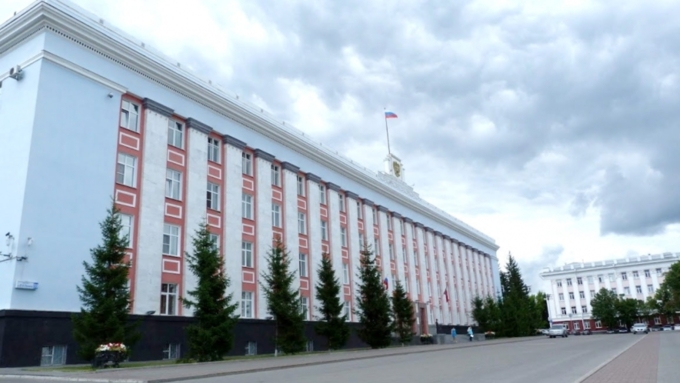 Фото: Вячеслав Мельников. Amic.ru