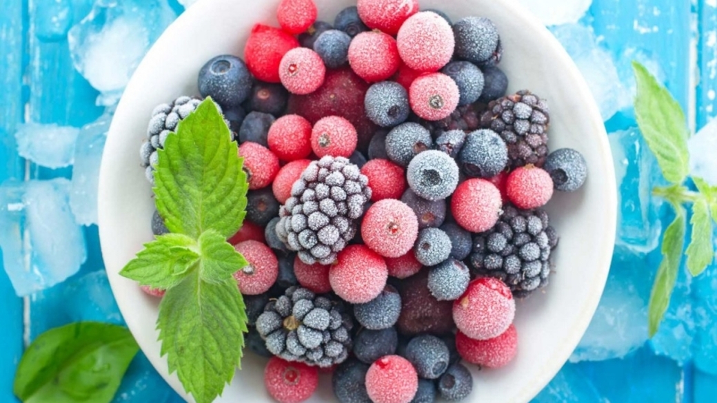 Фото: Vr-vyksa.ru