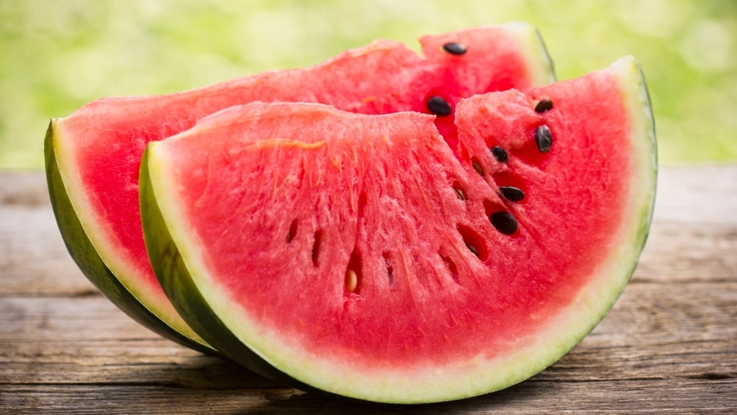 Фото: restorewellness.com.au