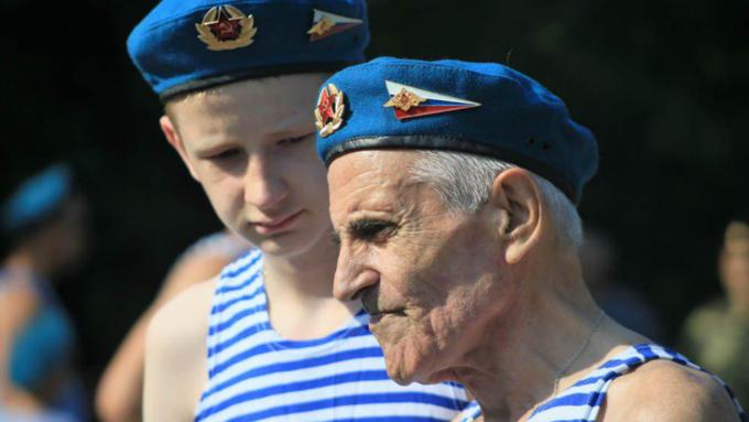 Фото: Екатерины Смолихиной/ Amic.ru