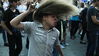 фото: Екатерина Смолихина, Amic.ru