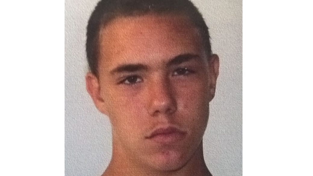 найден жив сбежал