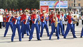 Фото из архива Amic.ru