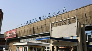 Фото: Екатерина Смолихина