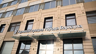 Фото: Екатерина Смолихина