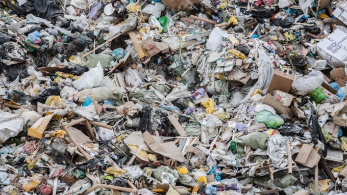 Фото: Вячеслав Мельников. Amic.ru