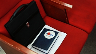 Фото: Екатерина Смолихина. Amic.ru