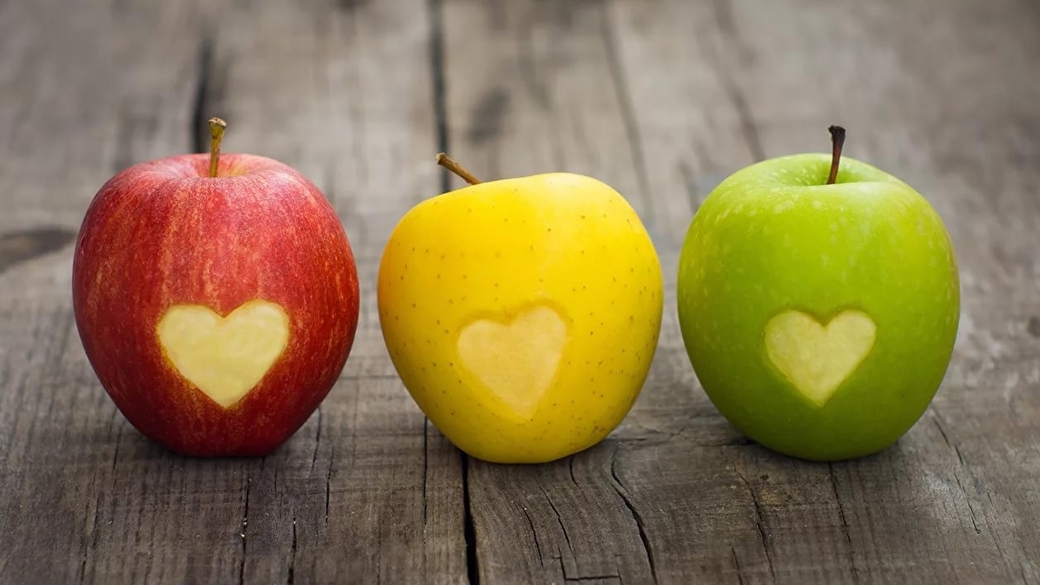 Фото: Modulka.ru