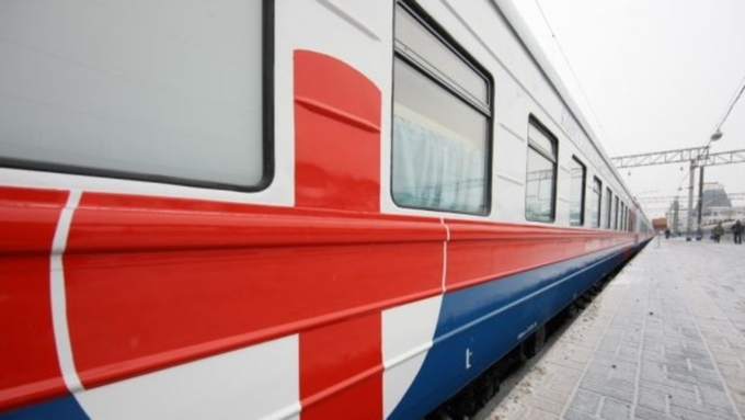 Фото: railway.kanaries.ru